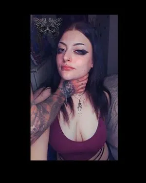 Bettyblack Xo OnlyFans Leaked Free Thumbnail Picture - #nuKNo9wvnZ