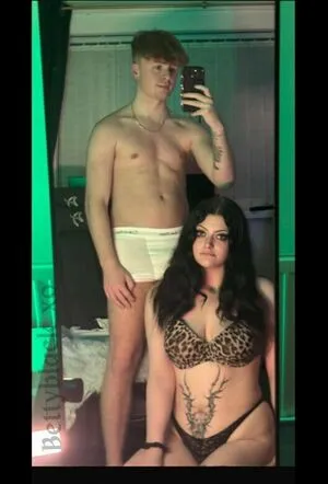 Bettyblack Xo OnlyFans Leaked Free Thumbnail Picture - #sUSDocYxQ6