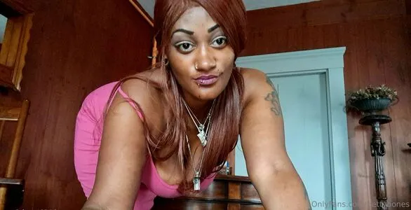 Bettybones OnlyFans Leaked Free Thumbnail Picture - #Ka4itp9FOk