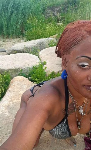 Bettybones OnlyFans Leaked Free Thumbnail Picture - #dWmVMKOTrN