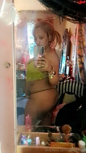 Bettybones OnlyFans Leaked Free Thumbnail Picture - #mf9qR5OirV