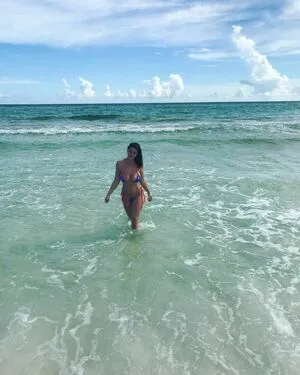 Bettyboob OnlyFans Leaked Free Thumbnail Picture - #0XVBZpd3ls