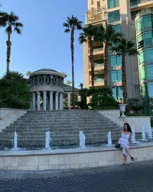 Bettyboob OnlyFans Leaked Free Thumbnail Picture - #9Azz61JcQA