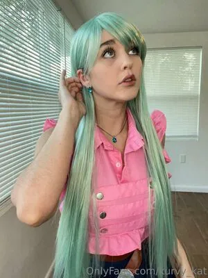 Bettyboob OnlyFans Leaked Free Thumbnail Picture - #DepNjSxI5L