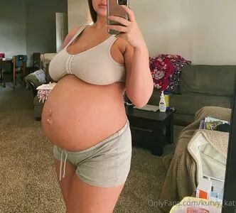 Bettyboob OnlyFans Leaked Free Thumbnail Picture - #GwityhM5Mk