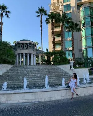 Bettyboob OnlyFans Leaked Free Thumbnail Picture - #JnvZP73rWh