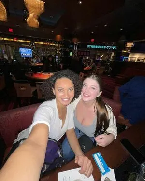 Bettyboob OnlyFans Leaked Free Thumbnail Picture - #LyuXCOANfN