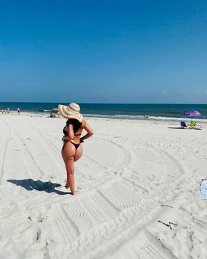 Bettyboob OnlyFans Leaked Free Thumbnail Picture - #QLiHfmvUPN