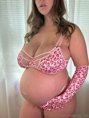 Bettyboob OnlyFans Leaked Free Thumbnail Picture - #X3ZEyA0eaH