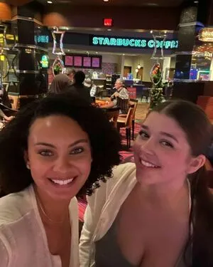 Bettyboob OnlyFans Leaked Free Thumbnail Picture - #Xs4kjhGycV