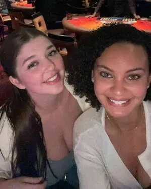 Bettyboob OnlyFans Leaked Free Thumbnail Picture - #dzO4YDJItS