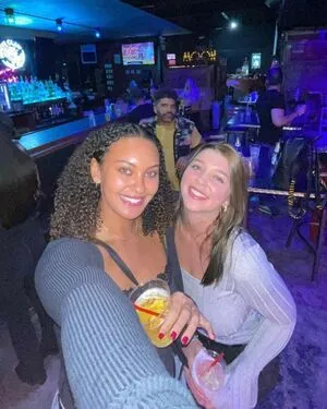 Bettyboob OnlyFans Leaked Free Thumbnail Picture - #i0fP4X3YGy