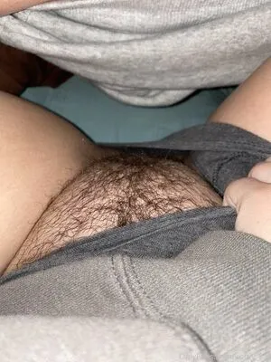 Bettyboob OnlyFans Leaked Free Thumbnail Picture - #suM85FIGp8