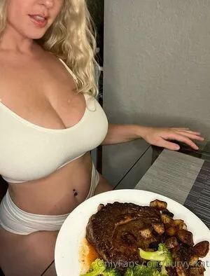 Bettyboob OnlyFans Leaked Free Thumbnail Picture - #tgIuXg4Zdo