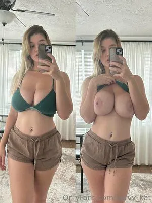 Bettyboob OnlyFans Leaked Free Thumbnail Picture - #ywI1k6xXb4