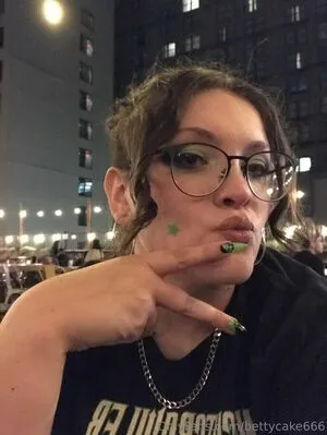 Bettycake666 OnlyFans Leaked Free Thumbnail Picture - #1VAqNqZnDB