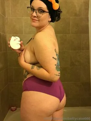 Bettycake666 OnlyFans Leaked Free Thumbnail Picture - #J6onbxA85Q