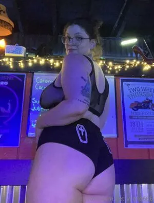 Bettycake666 OnlyFans Leaked Free Thumbnail Picture - #TXFNtYGKfF