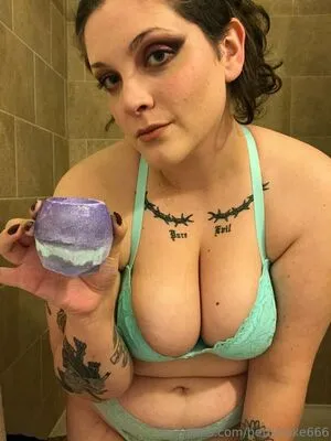 Bettycake666 OnlyFans Leaked Free Thumbnail Picture - #ibJWyfFEZI