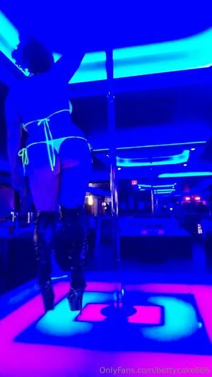 Bettycake666 OnlyFans Leaked Free Thumbnail Picture - #tj3uhDJC9i