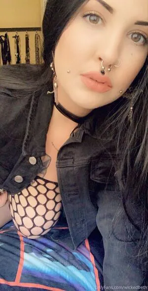 Bettyclark OnlyFans Leaked Free Thumbnail Picture - #CQuOmqZbaB