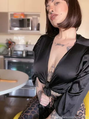 Bettyclark OnlyFans Leaked Free Thumbnail Picture - #Dk5n256p5V