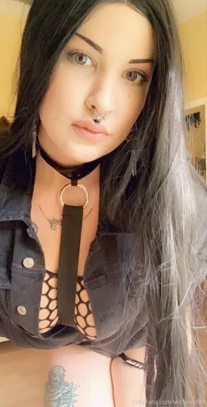 Bettyclark OnlyFans Leaked Free Thumbnail Picture - #cBT503mk6t