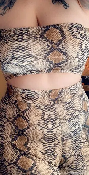 Bettyclark OnlyFans Leaked Free Thumbnail Picture - #se1z4pvJlh