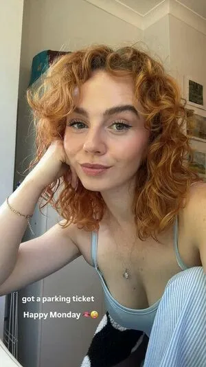 Bettydouglas OnlyFans Leaked Free Thumbnail Picture - #2Cj2tlKfNN