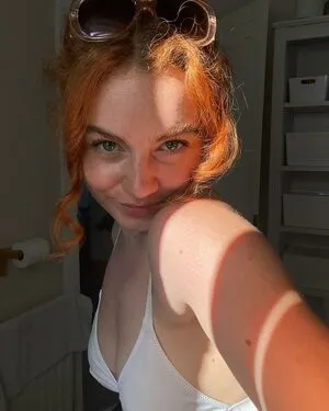 Bettydouglas OnlyFans Leaked Free Thumbnail Picture - #WdQBSo5lyM