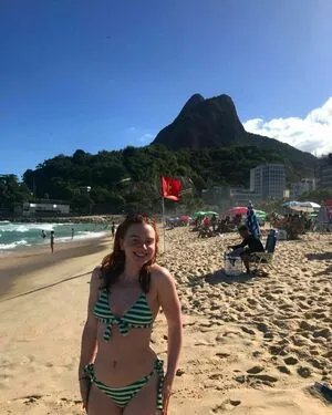 Bettydouglas OnlyFans Leaked Free Thumbnail Picture - #dDfwAxq18N