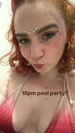 Bettydouglas OnlyFans Leaked Free Thumbnail Picture - #sSLFvSeTZQ