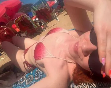 Bettydouglas OnlyFans Leaked Free Thumbnail Picture - #t3g7EdSjB2