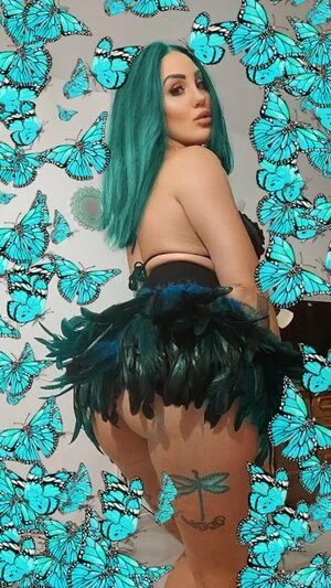 Bettyfoxxxofficial OnlyFans Leaked Free Thumbnail Picture - #AVj5YPhOWa