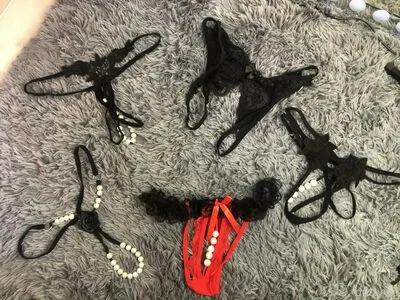 Bettyfoxxxofficial OnlyFans Leaked Free Thumbnail Picture - #fRifofev63