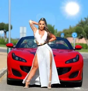 Bettyfoxxxofficial OnlyFans Leaked Free Thumbnail Picture - #vEOpsP2BKJ