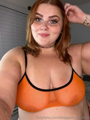 Bettygoesrawr OnlyFans Leaked Free Thumbnail Picture - #BKO58pyUUg