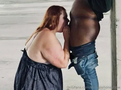 Bettygoesrawr OnlyFans Leaked Free Thumbnail Picture - #ChV4UaXcgL