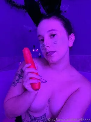 Bettyllkxxx OnlyFans Leaked Free Thumbnail Picture - #9mxsOe8Yw8