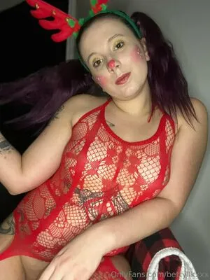 Bettyllkxxx OnlyFans Leaked Free Thumbnail Picture - #GamFikhQ1G