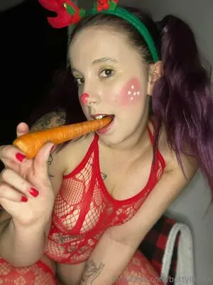 Bettyllkxxx OnlyFans Leaked Free Thumbnail Picture - #ckQIO1cL1l