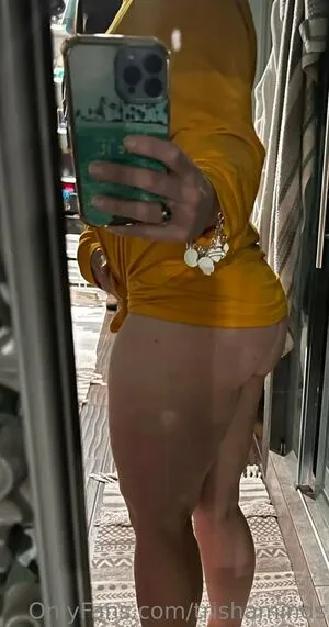 Bettylynn69 OnlyFans Leaked Free Thumbnail Picture - #7l3fpTMEje