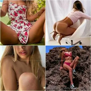 Bettylynn69 OnlyFans Leaked Free Thumbnail Picture - #vGLRZ5Go9n