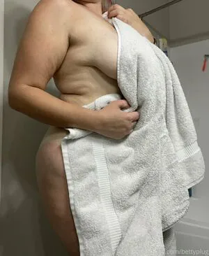 Bettyplug OnlyFans Leaked Free Thumbnail Picture - #3BWZUSHXGs