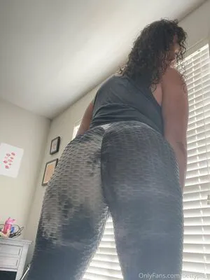 Bettyplug OnlyFans Leaked Free Thumbnail Picture - #4neBTPqPQT
