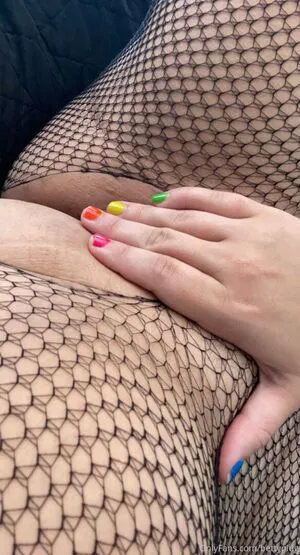 Bettyplug OnlyFans Leaked Free Thumbnail Picture - #7spKV0lTbf