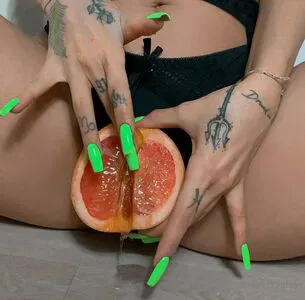 Bettyshor OnlyFans Leaked Free Thumbnail Picture - #CydfEdKlzt