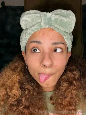 Bettytomy OnlyFans Leaked Free Thumbnail Picture - #8dpWmCpcQ7