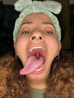 Bettytomy OnlyFans Leaked Free Thumbnail Picture - #YJOo4nTkOC
