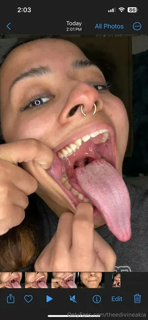 Bettytomy OnlyFans Leaked Free Thumbnail Picture - #pudNGIHHiP